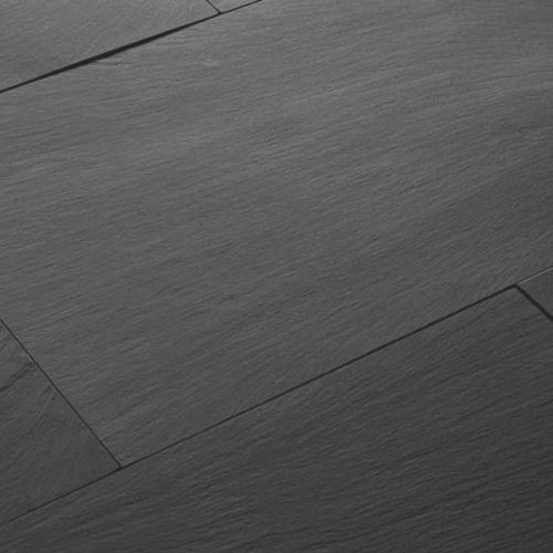 Schiefer-Fliesen - ITALIAN NATURAL SLATE  - MAP Slate Srl - matt / in Naturoptik / für den Innenraum