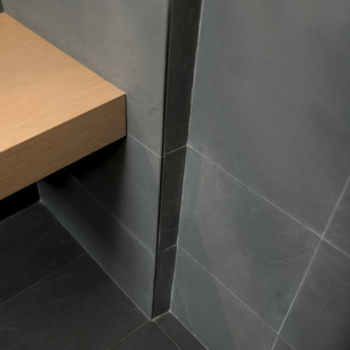 Schiefer-Fliesen - MARE NATURAL SLATE - MAP Slate Srl - matt / für Küche / für Badezimmer