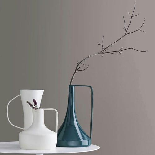 Moderne Vase - HIDRÌA - DIAMANTINI & DOMENICONI - Keramik
