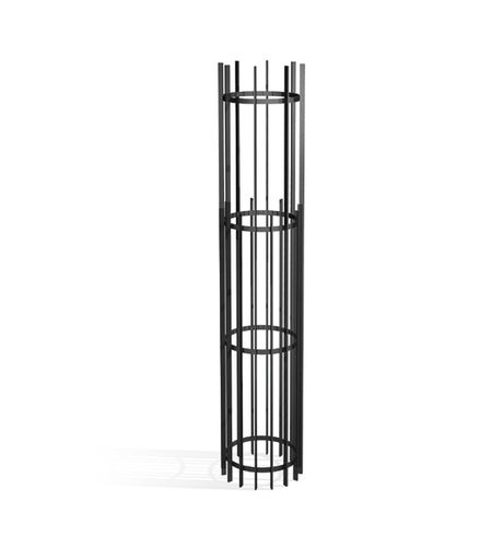 Metall-Baumschutz - FORUM - SERI