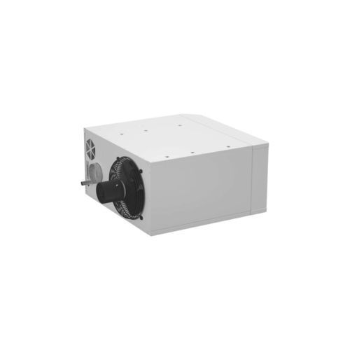 Propan-Lufterhitzer - BAF-UNIT - Big Ass Fans - Erdgas / hängend