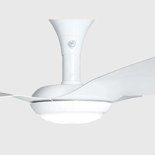 LED-Downlight - HAIKU&reg; - Big Ass Fans - kreisförmig / für den Innenbereich / Objekteinrichtung