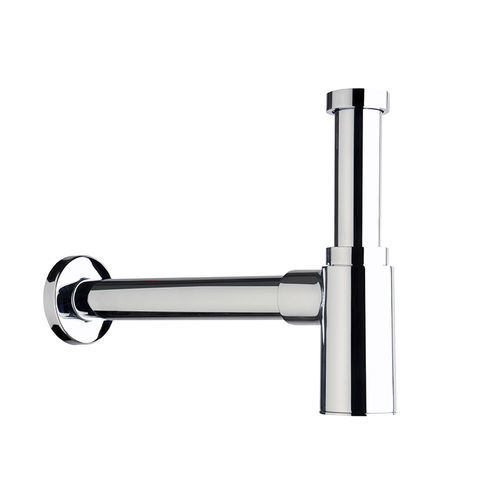 Syphon für Waschbecken / Messing - 3882900 - Ceramicas Gala