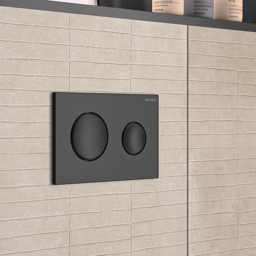 Drucktaster - EON11 - Ceramicas Gala