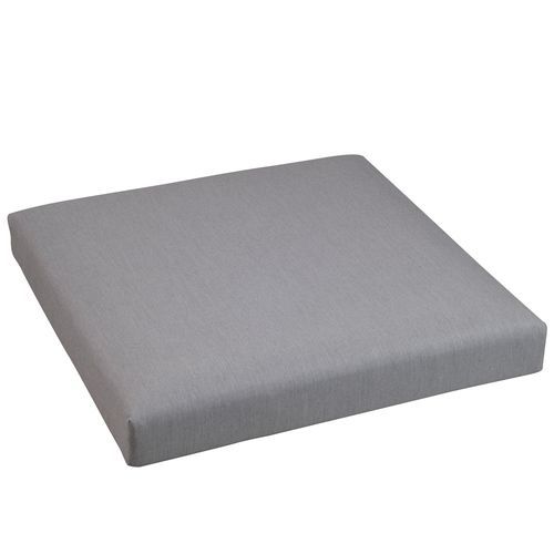 Kissen für Sofas - RIVAGE - VLAEMYNCK - Stuhl / Sitz / Außen