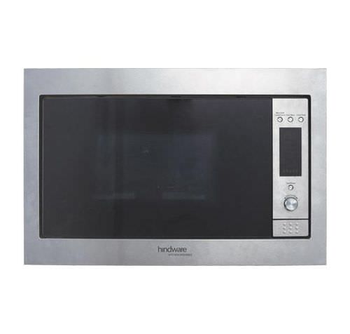 Elektroofen - HINDWARE KITCHEN: CARLO 31 L - HSIL Limited (Hindware) - Mikrowellen / Konvektion / Einbau