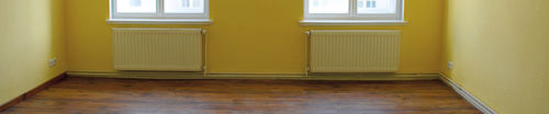 Thermo-akustische Isolierung - WF-CLASSIC - Varie - Holzfaser / steife Platten / für Decke