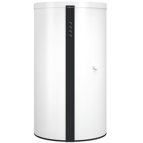 Puffertank - VITOCELL 140-E - VIESSMANN