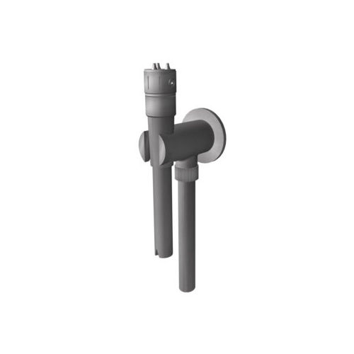 Handdusche für Toilette - 70904/ID INOX - Bongio