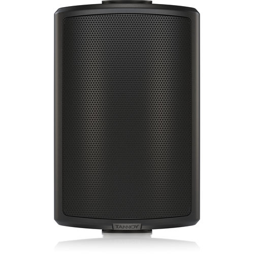 Einbaulautsprecher - AMS 5ICT LS - TANNOY - Wohnbereich / für den Innenraum / für Außenbereich