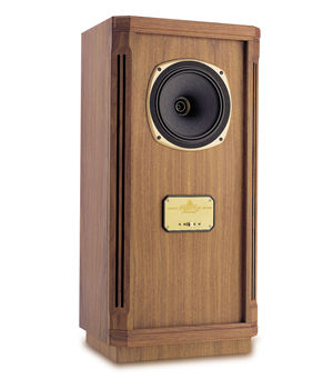 Tower-Lautsprecher - PRESTIGE : TURNBERRY SE - TANNOY - Wohnbereich / für den Innenraum / rechteckig