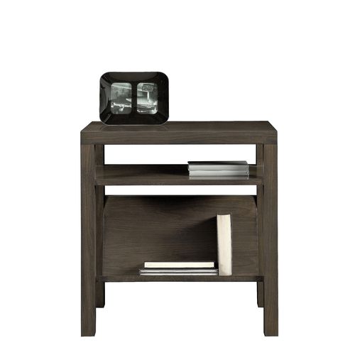 Druckerschrank - AMT-808 - ArtesMoble