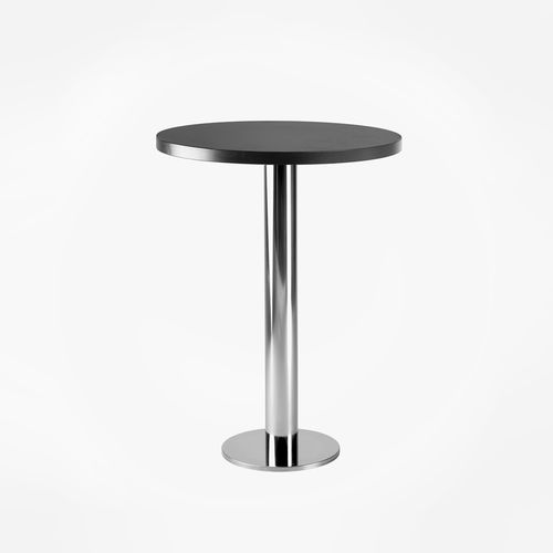Metalltischgestell - 231 - Mara - modern / für Gewerbegebrauch