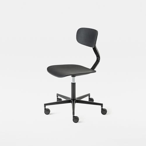 moderner Bürostuhl - Mara