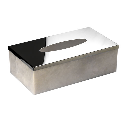 Papiertuchspender - 87811 - Windisch S.A.