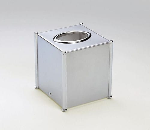Papiertuchspender - 87107 - Windisch S.A.