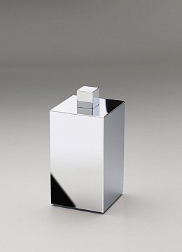Baumwollgefäß - 88414 - Windisch S.A.