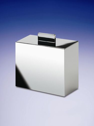 Baumwollgefäß - 88418 - Windisch S.A.