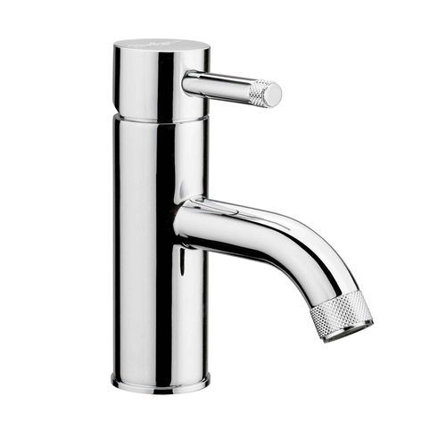 Einhebelmischer für Waschtisch - ARENA 950.3702.XX.XX - Aqua Prestige - für Handwaschbecken / Aufsatz / Messing
