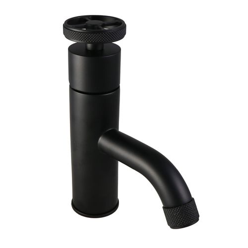 Einhebelmischer für Waschtisch - ARENA 950.3722.XX.XX - Aqua Prestige - für Handwaschbecken / Aufsatz / Messing