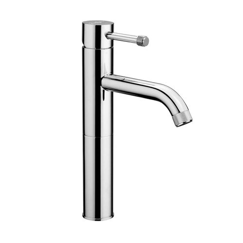 Einhebelmischer für Waschtisch - ARENA 950.3782.XX.XX - Aqua Prestige - Aufsatz / Messing / für Badezimmer