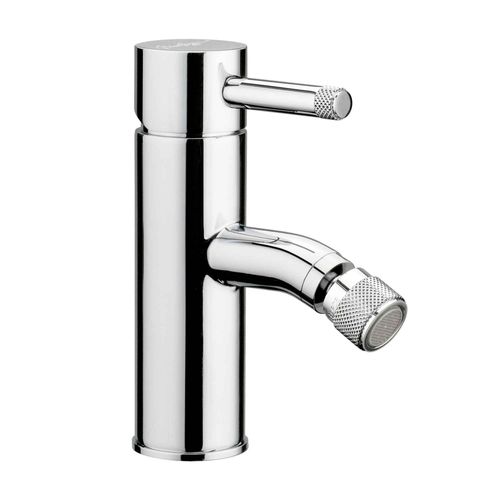 Bidet-Einhebelmischer - ARENA 950.3703.XX.XX - Aqua Prestige - Aufsatz / Messing / für Badezimmer