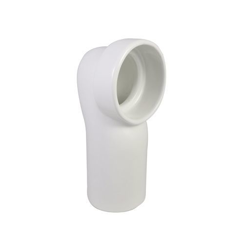 Ablaufstutzen - 240.10500.XX - Aqua Prestige