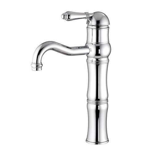 Einhebelmischer für Waschbecken - 950.3472 - Aqua Prestige - für Handwaschbecken / Aufsatz / Messing