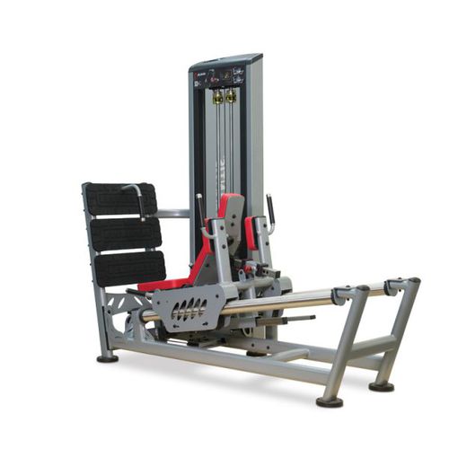 Beinpresse-Fitnessgerät - PRS1010  - Atlantis Strength Equipment