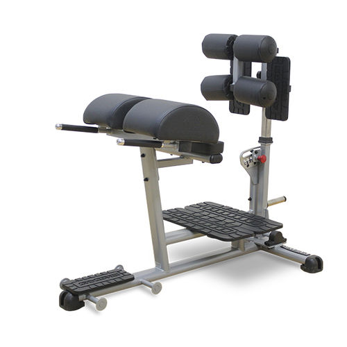 Bein-Curl-Fitnessgerät - PRF1030  - Atlantis Strength Equipment