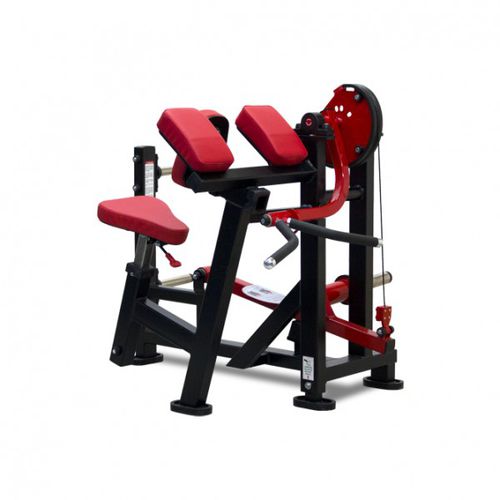 Bizepscurl-Fitnessgerät - PWP6010  - Atlantis Strength Equipment