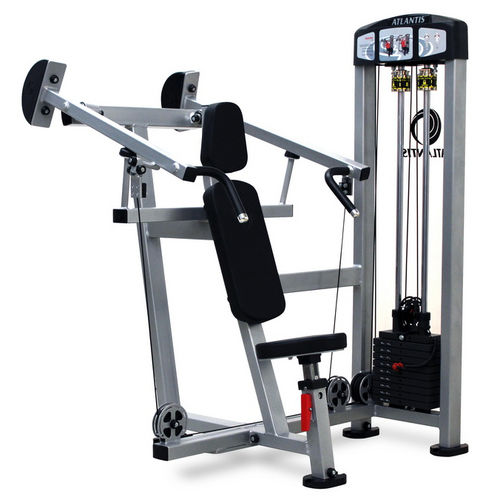 Schulterpresse-Fitnessgerät - PES4010 - Atlantis Strength Equipment