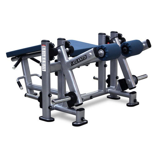 Bein-Curl-Fitnessgerät - PRP1050  - Atlantis Strength Equipment
