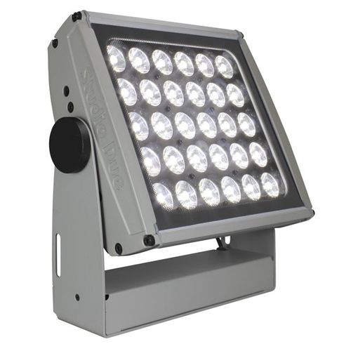 IP67-Scheinwerfer - WL 30 UN NARROW - Studio Due Light Srl - LED / Objekteinrichtung / für Außenbereich