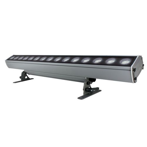 IP67-Scheinwerfer - ARCHIBAR SL200/M  - Studio Due Light Srl - LED / für Außenbereich / verstellbar