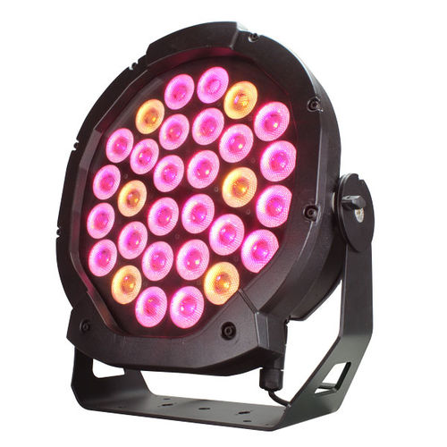 IP67-Scheinwerfer - ARCHILED 400 - Studio Due Light Srl - LED / Objekteinrichtung / für Außenbereich