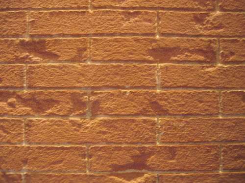 Dekorputz - DECOPIERRE 0252 - DECOPIERRE - Verblend / Putz-Beschichtung / für Außenbereich