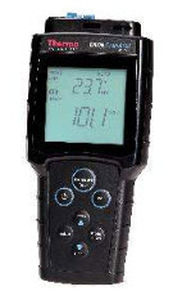 Tragbares Oxymeter - ORION STAR™ A123 - Thermo Scientific