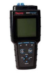 Tragbares Oxymeter - ORION STAR™ A223  - Thermo Scientific