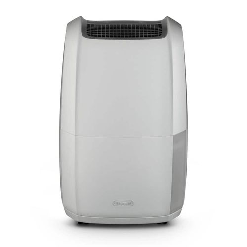 Mobiler Luftentfeuchter - DDSX220 - De'Longhi - für professionellen Gebrauch / Wohnbereich / Kondensation