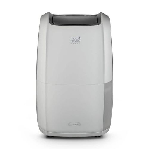 Mobiler Luftentfeuchter - DDSX225 - De'Longhi - für professionellen Gebrauch / Wohnbereich / Kondensation