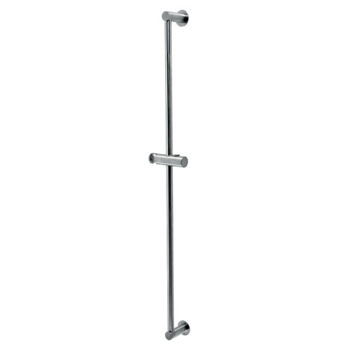 Duschsystem-Halter - IND001  - BOSSINI