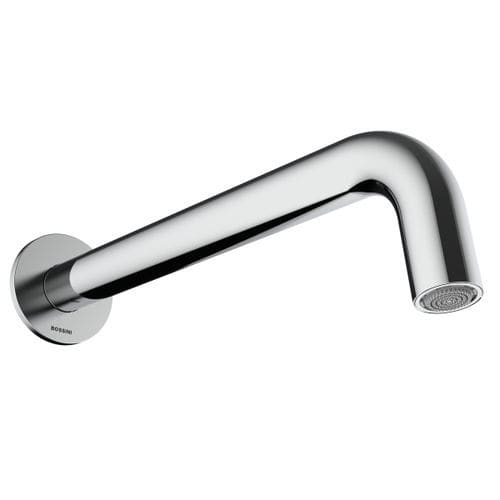 Wandmontierter Duschkopf - HP1000 - BOSSINI - Regenstrahl