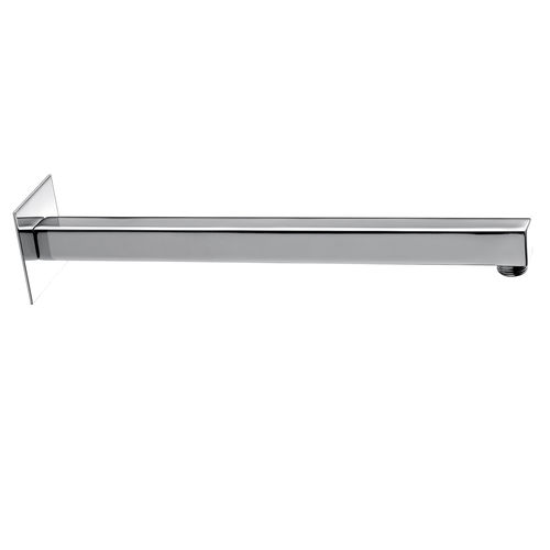 Wandmontierter Duscharm - H69000 - BOSSINI