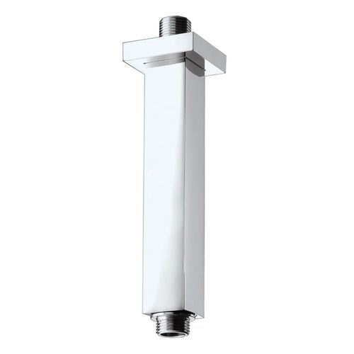 Deckenmontierter Duscharm - H61000 - BOSSINI
