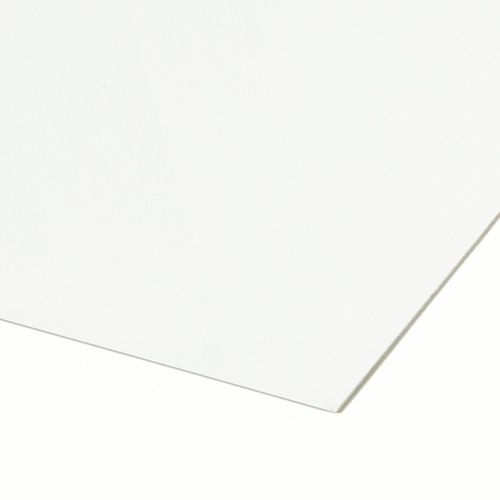 Verkleidungs-Dekorplatte - EVOLA-HPL-CC - Unilin Panels - Möbel / für Innenausbau / hochwiderstandsfähig