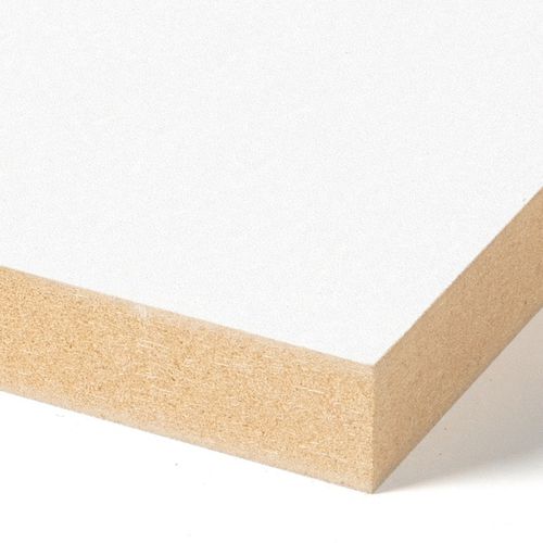 Möbeldekorplatte - FIBROFIT PAINT - Unilin Panels - für Küche / MDF / Melamin