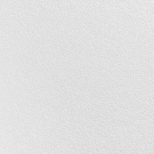 Verkleidungs-Dekorplatte - EVEREST - Unilin Panels - für Innenausbau / hochwiderstandsfähig / nachhaltig