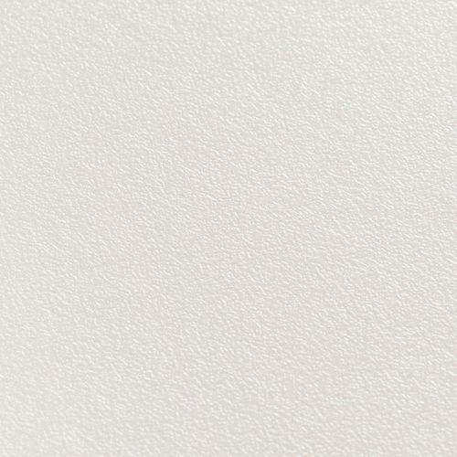 Verkleidungs-Dekorplatte - BASIC - Unilin Panels - Möbel / für Innenausbau / hochwiderstandsfähig