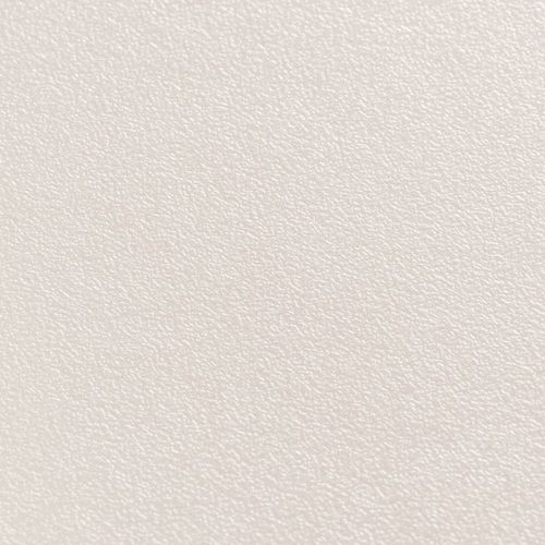 Verkleidungs-Dekorplatte - SEASHELL - Unilin Panels - Möbel / für Innenausbau / hochwiderstandsfähig